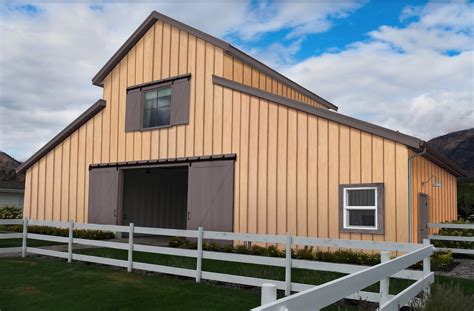 metal pole barn house|pole barn cost per square foot.